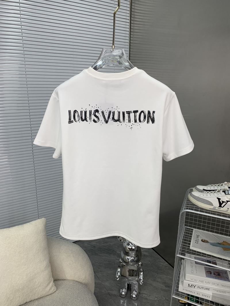 Louis Vuitton T-Shirts